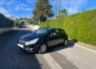 OPEL Corsa 1.3 cdti eco flex Eco flex