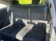 OPEL Corsa 1.3 cdti eco flex Eco flex