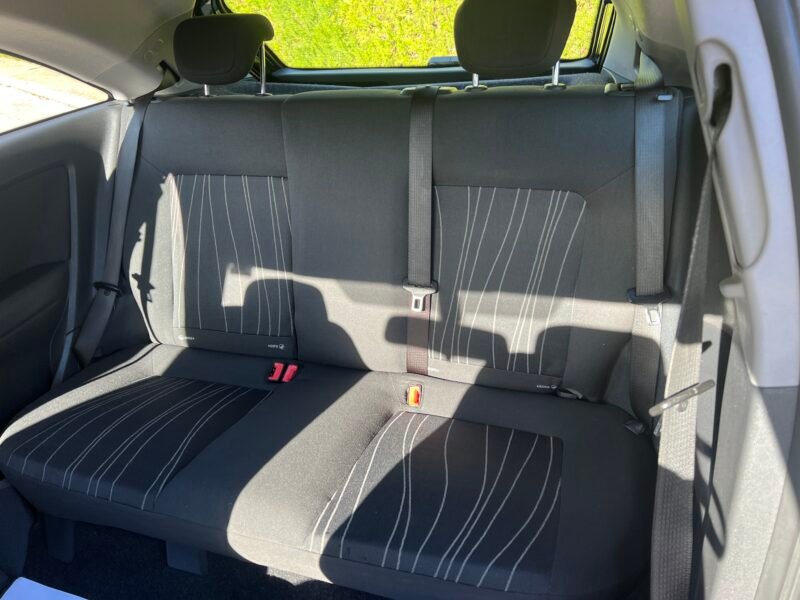 OPEL Corsa 1.3 cdti eco flex Eco flex