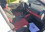 AUDI Q2 1.4 TSI 150 cv SPORT SPORT