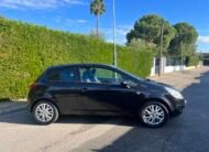 OPEL Corsa 1.3 cdti eco flex Eco flex