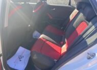 AUDI Q2 1.4 TSI 150 cv SPORT SPORT