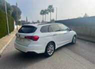 FIAT Tipo 1.3 mjet Pop