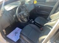 SEAT Ibiza 1.2 TSI 85 cv ITECH