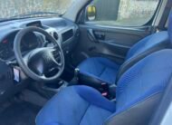 PEUGEOT Partner Origin HDI Origin