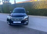 TOYOTA Rav4 2.2 d4d AUTODRIVES EXECUTIVE EXECUTIVE