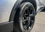 TOYOTA CHR 125 Híbrido DYNAMIC PLUS