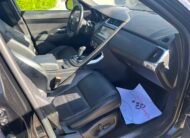 JAGUAR E PACE S 4×4 E PACE 4×4 180 cv S
