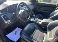 JAGUAR E PACE S 4×4 E PACE 4×4 180 cv S