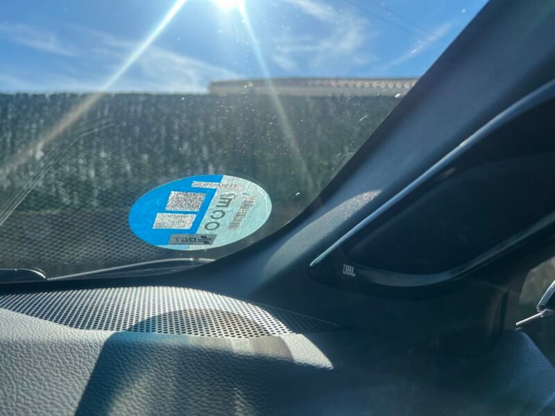 TOYOTA CHR 125 Híbrido DYNAMIC PLUS