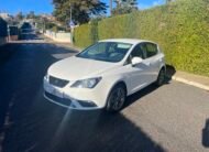 SEAT Ibiza 1.2 TSI 85 cv ITECH