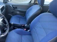 PEUGEOT Partner Origin HDI Origin