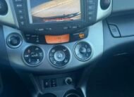 TOYOTA Rav4 2.2 d4d AUTODRIVES EXECUTIVE EXECUTIVE