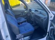 PEUGEOT Partner Origin HDI Origin