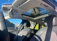 MERCEDES-BENZ C 220 d ESTATE C 220 d Estate 5p.