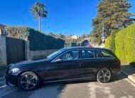 MERCEDES-BENZ C 220 d ESTATE C 220 d Estate 5p.