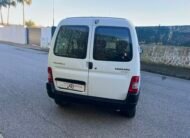 PEUGEOT Partner Origin HDI Origin