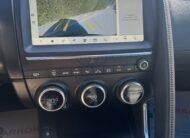 JAGUAR E PACE S 4×4 E PACE 4×4 180 cv S