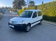 PEUGEOT Partner Origin HDI Origin