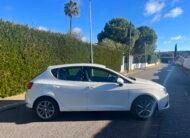 SEAT Ibiza 1.2 TSI 85 cv ITECH