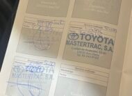 TOYOTA Rav4 2.2 d4d AUTODRIVES EXECUTIVE EXECUTIVE