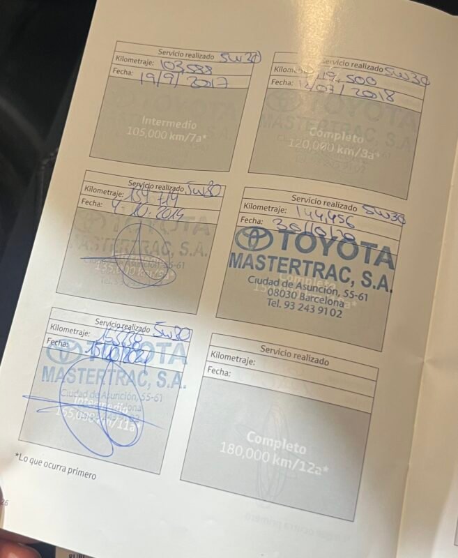 TOYOTA Rav4 2.2 d4d AUTODRIVES EXECUTIVE EXECUTIVE