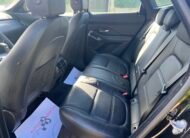 JAGUAR E PACE S 4×4 E PACE 4×4 180 cv S