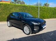 JAGUAR E PACE S 4×4 E PACE 4×4 180 cv S