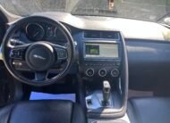JAGUAR E PACE S 4×4 E PACE 4×4 180 cv S