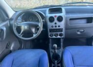 PEUGEOT Partner Origin HDI Origin