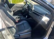 TOYOTA CHR 125 Híbrido DYNAMIC PLUS