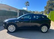 JAGUAR E PACE S 4×4 E PACE 4×4 180 cv S