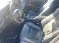 TOYOTA CHR 125 Híbrido DYNAMIC PLUS