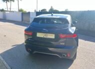 JAGUAR E PACE S 4×4 E PACE 4×4 180 cv S