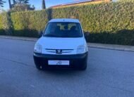 PEUGEOT Partner Origin HDI Origin
