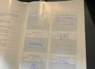 TOYOTA Rav4 2.2 d4d AUTODRIVES EXECUTIVE EXECUTIVE