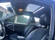 TOYOTA Rav4 2.2 d4d AUTODRIVES EXECUTIVE EXECUTIVE