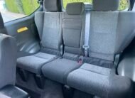 TOYOTA LAND CRUISER 3.0 d4d 166 cv GX 166 cv