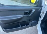 PEUGEOT Partner Origin HDI Origin