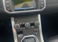 LAND-ROVER EVOQUE 2.0 d SE AUTOMATICO 4×4