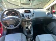 FORD Fiesta 1.2 i 85 cv TREND Trend