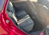 FORD Fiesta 1.2 i 85 cv TREND Trend