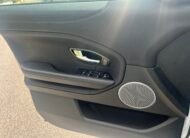 LAND-ROVER EVOQUE 2.0 d SE AUTOMATICO 4×4