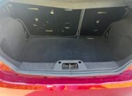 FORD Fiesta 1.2 i 85 cv TREND Trend
