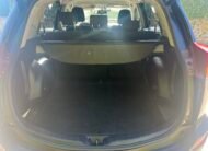TOYOTA RAV4 2.2 d4d 150 cv 4×4 EXECUTIVE