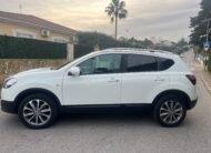 NISSAN QASHQAI 2.0 TEKNA PREMIUM AUT. TEKNA PREMIUM