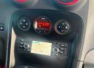 MERCEDES-BENZ CITAN 111 CDI 115 cv TOURER PLUS