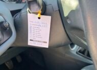 FORD Fiesta 1.2 i 85 cv TREND Trend