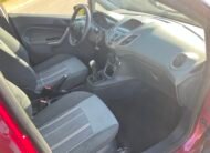 FORD Fiesta 1.2 i 85 cv TREND Trend