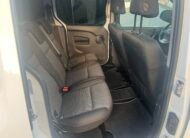 MERCEDES-BENZ CITAN 111 CDI 115 cv TOURER PLUS